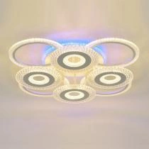 Потолочная люстра Escada Klio 10276/8LED 2_ESC_10276_8LED.webp small