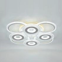 Потолочная люстра Escada Klio 10276/8LED 3_ESC_10276_8LED.webp small