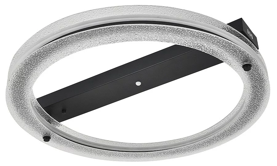 Накладной светильник Escada Ambience 10303/1LED 0_ESC_10303_1LED.webp big