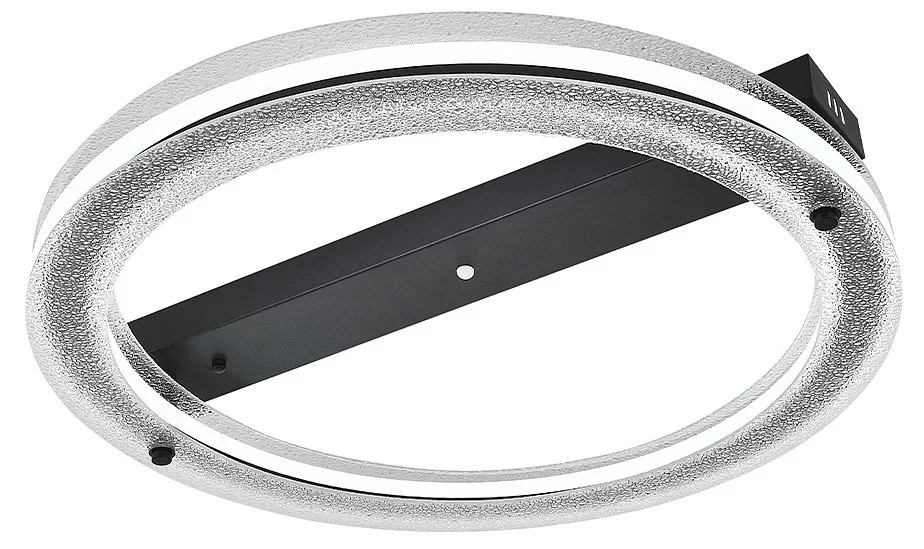 Накладной светильник Escada Ambience 10303/1LED 2_ESC_10303_1LED.webp big