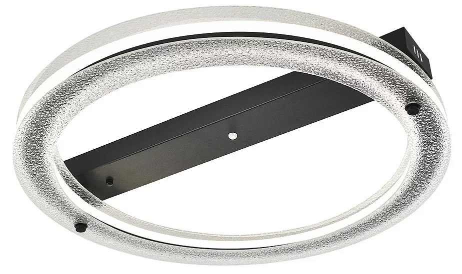 Накладной светильник Escada Ambience 10303/1LED 3_ESC_10303_1LED.webp big