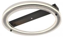 Накладной светильник Escada Ambience 10303/1LED 1_ESC_10303_1LED.webp small