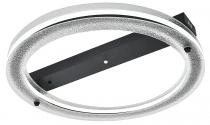 Накладной светильник Escada Ambience 10303/1LED 2_ESC_10303_1LED.webp small