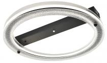 Накладной светильник Escada Ambience 10303/1LED 3_ESC_10303_1LED.webp small