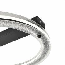 Накладной светильник Escada Ambience 10303/1LED 4_ESC_10303_1LED.webp small