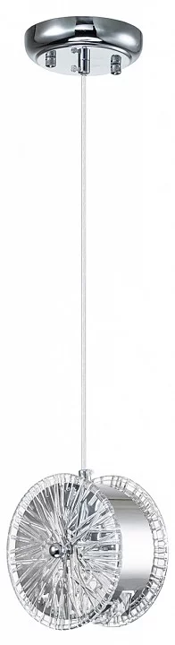 Подвесной светильник Escada Madeira 2105/1S 1_ESC_2105_1S.webp big