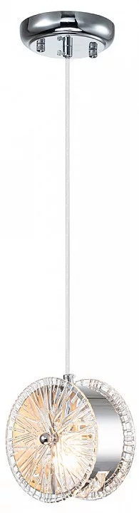 Подвесной светильник Escada Madeira 2105/1S 2_ESC_2105_1S.webp big