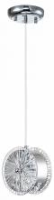 Подвесной светильник Escada Madeira 2105/1S 1_ESC_2105_1S.webp small