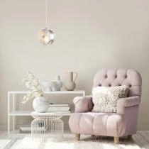 Подвесной светильник Escada Madeira 2105/1S 3_ESC_2105_1S.webp small