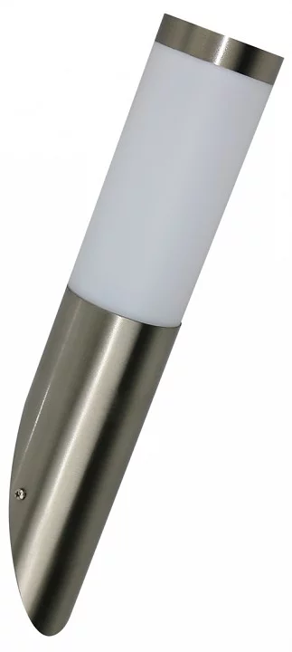 Накладной светильник Escada Galena 30011W/01 0_ESC_30011W_01.webp big