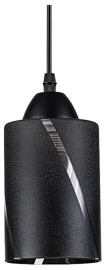 Подвесной светильник Escada Storm 10179/1S 0_ESC_10179_1S.webp big