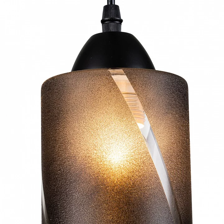 Подвесной светильник Escada Storm 10179/1S 6_ESC_10179_1S.webp big