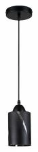 Подвесной светильник Escada Storm 10179/1S 1_ESC_10179_1S.webp small