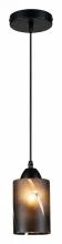 Подвесной светильник Escada Storm 10179/1S 2_ESC_10179_1S.webp small