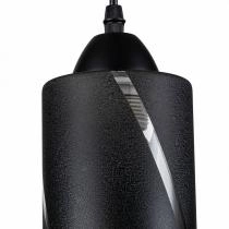Подвесной светильник Escada Storm 10179/1S 5_ESC_10179_1S.webp small