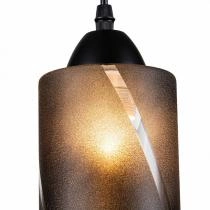 Подвесной светильник Escada Storm 10179/1S 6_ESC_10179_1S.webp small