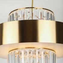 Подвесной светильник Rivoli Vickie Б0061902 7_RVL_B0061902.webp small