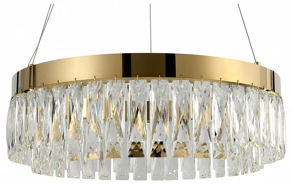 Подвесной светильник Rivoli Mary Б0061903 0_RVL_B0061903.webp big