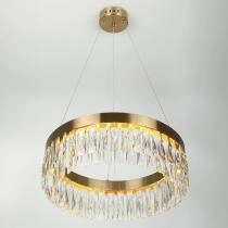 Подвесной светильник Rivoli Mary Б0061903 4_RVL_B0061903.webp small