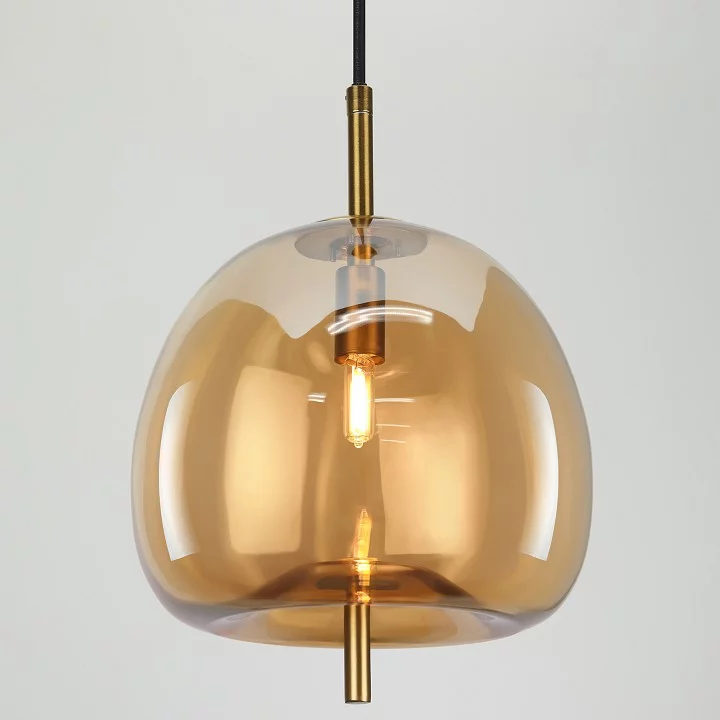 Подвесной светильник Rivoli Claire Б0061970 0_RVL_B0061970.webp big