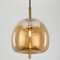 Подвесной светильник Rivoli Claire Б0061970