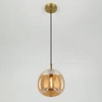 Подвесной светильник Rivoli Claire Б0061970 4_RVL_B0061970.webp small