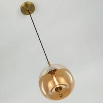 Подвесной светильник Rivoli Claire Б0061970 6_RVL_B0061970.webp small