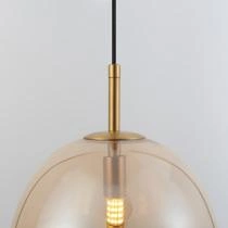 Подвесной светильник Rivoli Claire Б0061970 8_RVL_B0061970.webp small