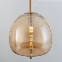 Подвесной светильник Rivoli Claire Б0061970 9_RVL_B0061970.webp small