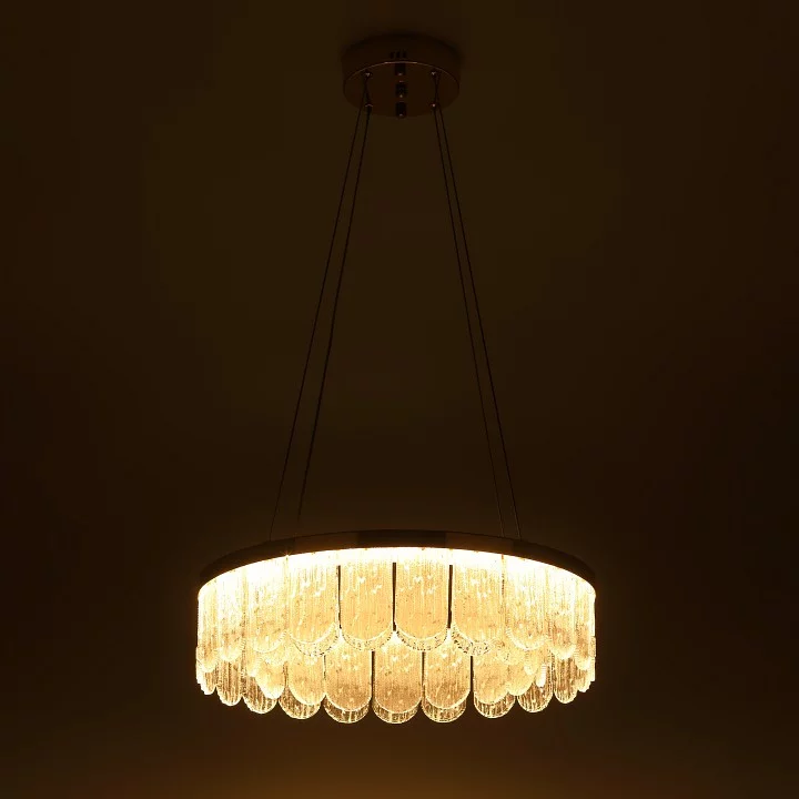 Подвесной светильник Rivoli Diane Б0061976 1_RVL_B0061976.webp big