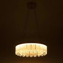 Подвесной светильник Rivoli Diane Б0061976 1_RVL_B0061976.webp small
