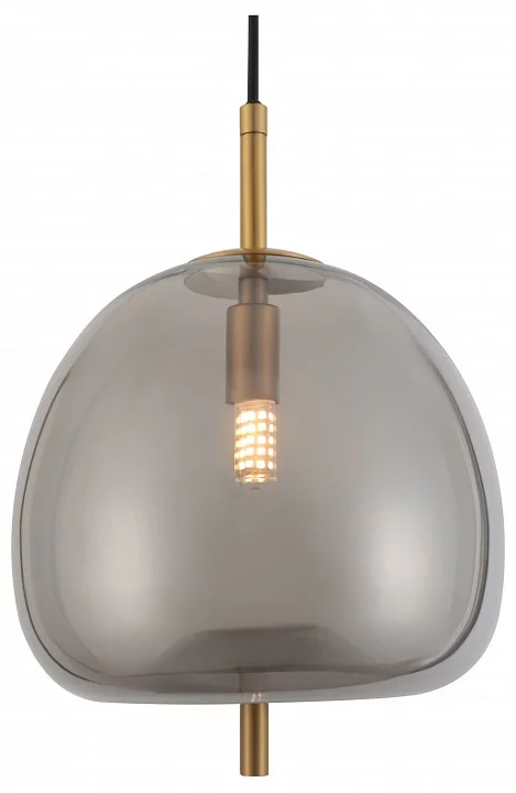 Подвесной светильник Rivoli Claire Б0061905 0_RVL_B0061905.webp big
