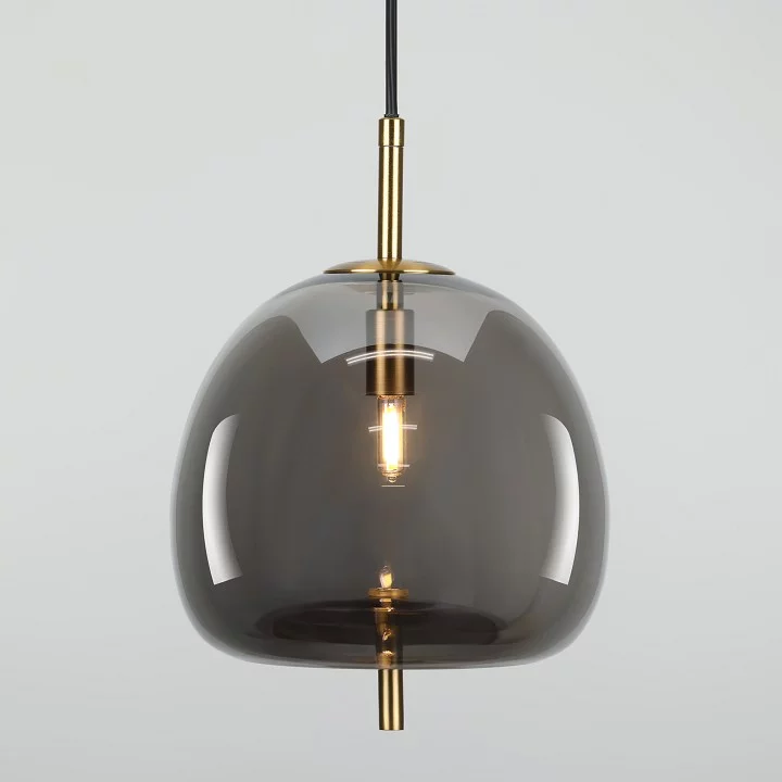 Подвесной светильник Rivoli Claire Б0061905 4_RVL_B0061905.webp big