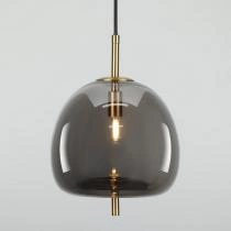 Подвесной светильник Rivoli Claire Б0061905 4_RVL_B0061905.webp small