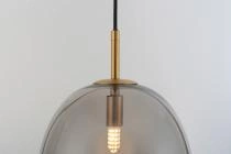 Подвесной светильник Rivoli Claire Б0061905 9_RVL_B0061905.webp small
