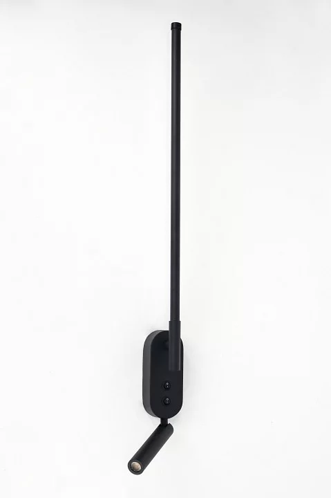 Бра с подсветкой Rivoli Liliana Б0066481 5_RVL_B0066481.webp big