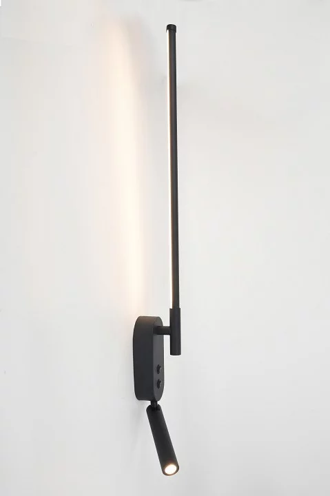 Бра с подсветкой Rivoli Liliana Б0066481 6_RVL_B0066481.webp big