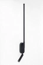 Бра с подсветкой Rivoli Liliana Б0066481 3_RVL_B0066481.webp small