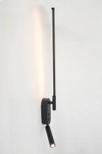 Бра с подсветкой Rivoli Liliana Б0066481 6_RVL_B0066481.webp small