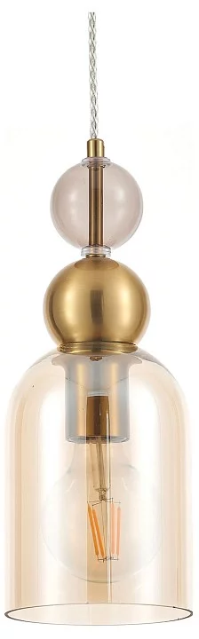 Подвесной светильник Rivoli Camelia Б0066434 0_RVL_B0066434.webp big