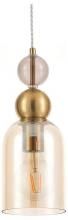 Подвесной светильник Rivoli Camelia Б0066434