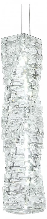 Подвесной светильник Rivoli Marcelina Б0066422 0_RVL_B0066422.webp big