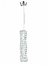 Подвесной светильник Rivoli Marcelina Б0066422 1_RVL_B0066422.webp small