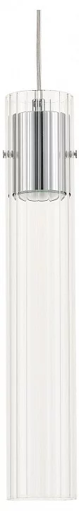Подвесной светильник Rivoli Ingrid Б0066432 0_RVL_B0066432.webp big