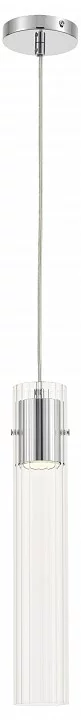 Подвесной светильник Rivoli Ingrid Б0066432 1_RVL_B0066432.webp big