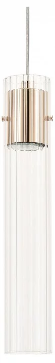 Подвесной светильник Rivoli Gabriela Б0066433 0_RVL_B0066433.webp big