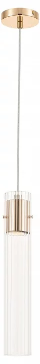 Подвесной светильник Rivoli Gabriela Б0066433 1_RVL_B0066433.webp big