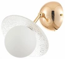 Бра Rivoli Jacqueline Б0066444