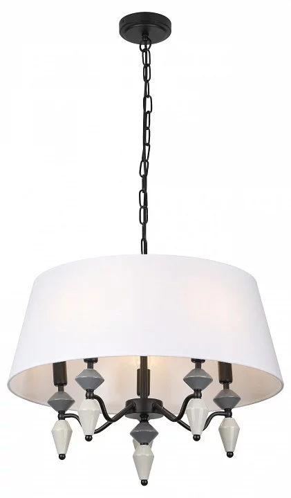 Подвесной светильник Rivoli Alisia Б0066447 1_RVL_B0066447.webp big
