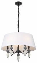 Подвесной светильник Rivoli Alisia Б0066447 1_RVL_B0066447.webp small